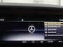 Mercedes-Benz E-klasse Estate AMG 53 4MATIC Premium Plus | Panoramadak | Leder/alcantara | Adaptive cruise | 360 camera | Carplay | Sfeerverlichting | Dodehoek detectie |