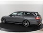 Mercedes-Benz E-klasse Estate AMG 53 4MATIC Premium Plus | Panoramadak | Leder/alcantara | Adaptive cruise | 360 camera | Carplay | Sfeerverlichting | Dodehoek detectie |