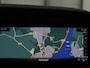 Mercedes-Benz E-klasse Estate AMG 53 4MATIC Premium Plus | Panoramadak | Leder/alcantara | Adaptive cruise | 360 camera | Carplay | Sfeerverlichting | Dodehoek detectie |