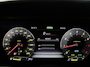 Mercedes-Benz E-klasse Estate AMG 53 4MATIC Premium Plus | Panoramadak | Leder/alcantara | Adaptive cruise | 360 camera | Carplay | Sfeerverlichting | Dodehoek detectie |