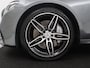 Mercedes-Benz E-klasse Estate AMG 53 4MATIC Premium Plus | Panoramadak | Leder/alcantara | Adaptive cruise | 360 camera | Carplay | Sfeerverlichting | Dodehoek detectie |
