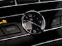 Mercedes-Benz E-klasse Estate AMG 53 4MATIC Premium Plus | Panoramadak | Leder/alcantara | Adaptive cruise | 360 camera | Carplay | Sfeerverlichting | Dodehoek detectie |