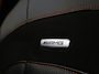 Mercedes-Benz E-klasse Estate AMG 53 4MATIC Premium Plus | Panoramadak | Leder/alcantara | Adaptive cruise | 360 camera | Carplay | Sfeerverlichting | Dodehoek detectie |