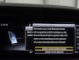 Mercedes-Benz E-klasse Estate AMG 53 4MATIC Premium Plus | Panoramadak | Leder/alcantara | Adaptive cruise | 360 camera | Carplay | Sfeerverlichting | Dodehoek detectie |