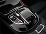 Mercedes-Benz E-klasse Estate AMG 53 4MATIC Premium Plus | Panoramadak | Leder/alcantara | Adaptive cruise | 360 camera | Carplay | Sfeerverlichting | Dodehoek detectie |
