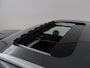 Mercedes-Benz E-klasse Estate AMG 53 4MATIC Premium Plus | Panoramadak | Leder/alcantara | Adaptive cruise | 360 camera | Carplay | Sfeerverlichting | Dodehoek detectie |
