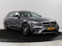 Mercedes-Benz E-klasse Estate AMG 53 4MATIC Premium Plus | Panoramadak | Leder/alcantara | Adaptive cruise | 360 camera | Carplay | Sfeerverlichting | Dodehoek detectie |