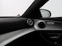 Mercedes-Benz E-klasse Estate AMG 53 4MATIC Premium Plus | Panoramadak | Leder/alcantara | Adaptive cruise | 360 camera | Carplay | Sfeerverlichting | Dodehoek detectie |