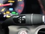 Mercedes-Benz E-klasse Estate AMG 53 4MATIC Premium Plus | Panoramadak | Leder/alcantara | Adaptive cruise | 360 camera | Carplay | Sfeerverlichting | Dodehoek detectie |