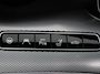 Mercedes-Benz E-klasse Estate AMG 53 4MATIC Premium Plus | Panoramadak | Leder/alcantara | Adaptive cruise | 360 camera | Carplay | Sfeerverlichting | Dodehoek detectie |