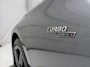 Mercedes-Benz E-klasse Estate AMG 53 4MATIC Premium Plus | Panoramadak | Leder/alcantara | Adaptive cruise | 360 camera | Carplay | Sfeerverlichting | Dodehoek detectie |