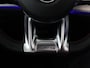 Mercedes-Benz E-klasse Estate AMG 53 4MATIC Premium Plus | Panoramadak | Leder/alcantara | Adaptive cruise | 360 camera | Carplay | Sfeerverlichting | Dodehoek detectie |