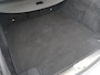 Mercedes-Benz E-klasse Estate AMG 53 4MATIC Premium Plus | Panoramadak | Leder/alcantara | Adaptive cruise | 360 camera | Carplay | Sfeerverlichting | Dodehoek detectie |