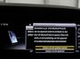 Mercedes-Benz E-klasse Estate AMG 53 4MATIC Premium Plus | Panoramadak | Leder/alcantara | Adaptive cruise | 360 camera | Carplay | Sfeerverlichting | Dodehoek detectie |
