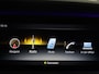 Mercedes-Benz E-klasse Estate AMG 53 4MATIC Premium Plus | Panoramadak | Leder/alcantara | Adaptive cruise | 360 camera | Carplay | Sfeerverlichting | Dodehoek detectie |