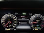 Mercedes-Benz E-klasse Estate AMG 53 4MATIC Premium Plus | Panoramadak | Leder/alcantara | Adaptive cruise | 360 camera | Carplay | Sfeerverlichting | Dodehoek detectie |