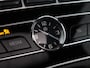 Mercedes-Benz E-klasse Estate AMG 53 4MATIC Premium Plus | Panoramadak | Leder/alcantara | Adaptive cruise | 360 camera | Carplay | Sfeerverlichting | Dodehoek detectie |
