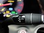 Mercedes-Benz E-klasse Estate AMG 53 4MATIC Premium Plus | Panoramadak | Leder/alcantara | Adaptive cruise | 360 camera | Carplay | Sfeerverlichting | Dodehoek detectie |