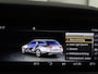 Mercedes-Benz E-klasse Estate AMG 53 4MATIC Premium Plus | Panoramadak | Leder/alcantara | Adaptive cruise | 360 camera | Carplay | Sfeerverlichting | Dodehoek detectie |