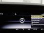 Mercedes-Benz E-klasse Estate AMG 53 4MATIC Premium Plus | Panoramadak | Leder/alcantara | Adaptive cruise | 360 camera | Carplay | Sfeerverlichting | Dodehoek detectie |