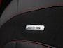 Mercedes-Benz E-klasse Estate AMG 53 4MATIC Premium Plus | Panoramadak | Leder/alcantara | Adaptive cruise | 360 camera | Carplay | Sfeerverlichting | Dodehoek detectie |