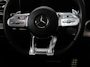 Mercedes-Benz E-klasse Estate AMG 53 4MATIC Premium Plus | Panoramadak | Leder/alcantara | Adaptive cruise | 360 camera | Carplay | Sfeerverlichting | Dodehoek detectie |