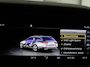 Mercedes-Benz E-klasse Estate AMG 53 4MATIC Premium Plus | Panoramadak | Leder/alcantara | Adaptive cruise | 360 camera | Carplay | Sfeerverlichting | Dodehoek detectie |