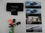 Mercedes-Benz E-klasse Estate AMG 53 4MATIC Premium Plus | Panoramadak | Leder/alcantara | Adaptive cruise | 360 camera | Carplay | Sfeerverlichting | Dodehoek detectie |