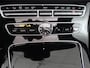 Mercedes-Benz E-klasse Estate AMG 53 4MATIC Premium Plus | Panoramadak | Leder/alcantara | Adaptive cruise | 360 camera | Carplay | Sfeerverlichting | Dodehoek detectie |