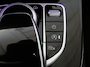 Mercedes-Benz E-klasse Estate AMG 53 4MATIC Premium Plus | Panoramadak | Leder/alcantara | Adaptive cruise | 360 camera | Carplay | Sfeerverlichting | Dodehoek detectie |