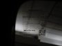 Mercedes-Benz E-klasse Estate AMG 53 4MATIC Premium Plus | Panoramadak | Leder/alcantara | Adaptive cruise | 360 camera | Carplay | Sfeerverlichting | Dodehoek detectie |