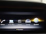 Mercedes-Benz E-klasse Estate AMG 53 4MATIC Premium Plus | Panoramadak | Leder/alcantara | Adaptive cruise | 360 camera | Carplay | Sfeerverlichting | Dodehoek detectie |