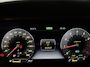 Mercedes-Benz E-klasse Estate AMG 53 4MATIC Premium Plus | Panoramadak | Leder/alcantara | Adaptive cruise | 360 camera | Carplay | Sfeerverlichting | Dodehoek detectie |