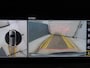 Mercedes-Benz E-klasse Estate AMG 53 4MATIC Premium Plus | Panoramadak | Leder/alcantara | Adaptive cruise | 360 camera | Carplay | Sfeerverlichting | Dodehoek detectie |