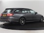Mercedes-Benz E-klasse Estate AMG 53 4MATIC Premium Plus | Panoramadak | Leder/alcantara | Adaptive cruise | 360 camera | Carplay | Sfeerverlichting | Dodehoek detectie |
