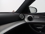 Mercedes-Benz E-klasse Estate AMG 53 4MATIC Premium Plus | Panoramadak | Leder/alcantara | Adaptive cruise | 360 camera | Carplay | Sfeerverlichting | Dodehoek detectie |