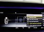 Mercedes-Benz E-klasse Estate AMG 53 4MATIC Premium Plus | Panoramadak | Leder/alcantara | Adaptive cruise | 360 camera | Carplay | Sfeerverlichting | Dodehoek detectie |