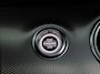 Mercedes-Benz E-klasse Estate AMG 53 4MATIC Premium Plus | Panoramadak | Leder/alcantara | Adaptive cruise | 360 camera | Carplay | Sfeerverlichting | Dodehoek detectie |