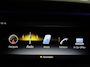 Mercedes-Benz E-klasse Estate AMG 53 4MATIC Premium Plus | Panoramadak | Leder/alcantara | Adaptive cruise | 360 camera | Carplay | Sfeerverlichting | Dodehoek detectie |