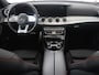 Mercedes-Benz E-klasse Estate AMG 53 4MATIC Premium Plus | Panoramadak | Leder/alcantara | Adaptive cruise | 360 camera | Carplay | Sfeerverlichting | Dodehoek detectie |