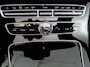 Mercedes-Benz E-klasse Estate AMG 53 4MATIC Premium Plus | Panoramadak | Leder/alcantara | Adaptive cruise | 360 camera | Carplay | Sfeerverlichting | Dodehoek detectie |