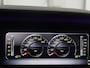 Mercedes-Benz E-klasse Estate AMG 53 4MATIC Premium Plus | Panoramadak | Leder/alcantara | Adaptive cruise | 360 camera | Carplay | Sfeerverlichting | Dodehoek detectie |