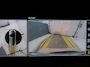 Mercedes-Benz E-klasse Estate AMG 53 4MATIC Premium Plus | Panoramadak | Leder/alcantara | Adaptive cruise | 360 camera | Carplay | Sfeerverlichting | Dodehoek detectie |