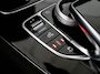 Mercedes-Benz E-klasse Estate AMG 53 4MATIC Premium Plus | Panoramadak | Leder/alcantara | Adaptive cruise | 360 camera | Carplay | Sfeerverlichting | Dodehoek detectie |
