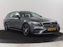 Mercedes-Benz E-klasse Estate AMG 53 4MATIC Premium Plus | Panoramadak | Leder/alcantara | Adaptive cruise | 360 camera | Carplay | Sfeerverlichting | Dodehoek detectie |