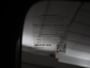 Mercedes-Benz E-klasse Estate AMG 53 4MATIC Premium Plus | Panoramadak | Leder/alcantara | Adaptive cruise | 360 camera | Carplay | Sfeerverlichting | Dodehoek detectie |