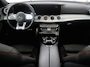 Mercedes-Benz E-klasse Estate AMG 53 4MATIC Premium Plus | Panoramadak | Leder/alcantara | Adaptive cruise | 360 camera | Carplay | Sfeerverlichting | Dodehoek detectie |