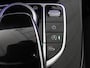 Mercedes-Benz E-klasse Estate AMG 53 4MATIC Premium Plus | Panoramadak | Leder/alcantara | Adaptive cruise | 360 camera | Carplay | Sfeerverlichting | Dodehoek detectie |