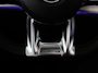Mercedes-Benz E-klasse Estate AMG 53 4MATIC Premium Plus | Panoramadak | Leder/alcantara | Adaptive cruise | 360 camera | Carplay | Sfeerverlichting | Dodehoek detectie |