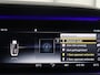 Mercedes-Benz E-klasse Estate AMG 53 4MATIC Premium Plus | Panoramadak | Leder/alcantara | Adaptive cruise | 360 camera | Carplay | Sfeerverlichting | Dodehoek detectie |